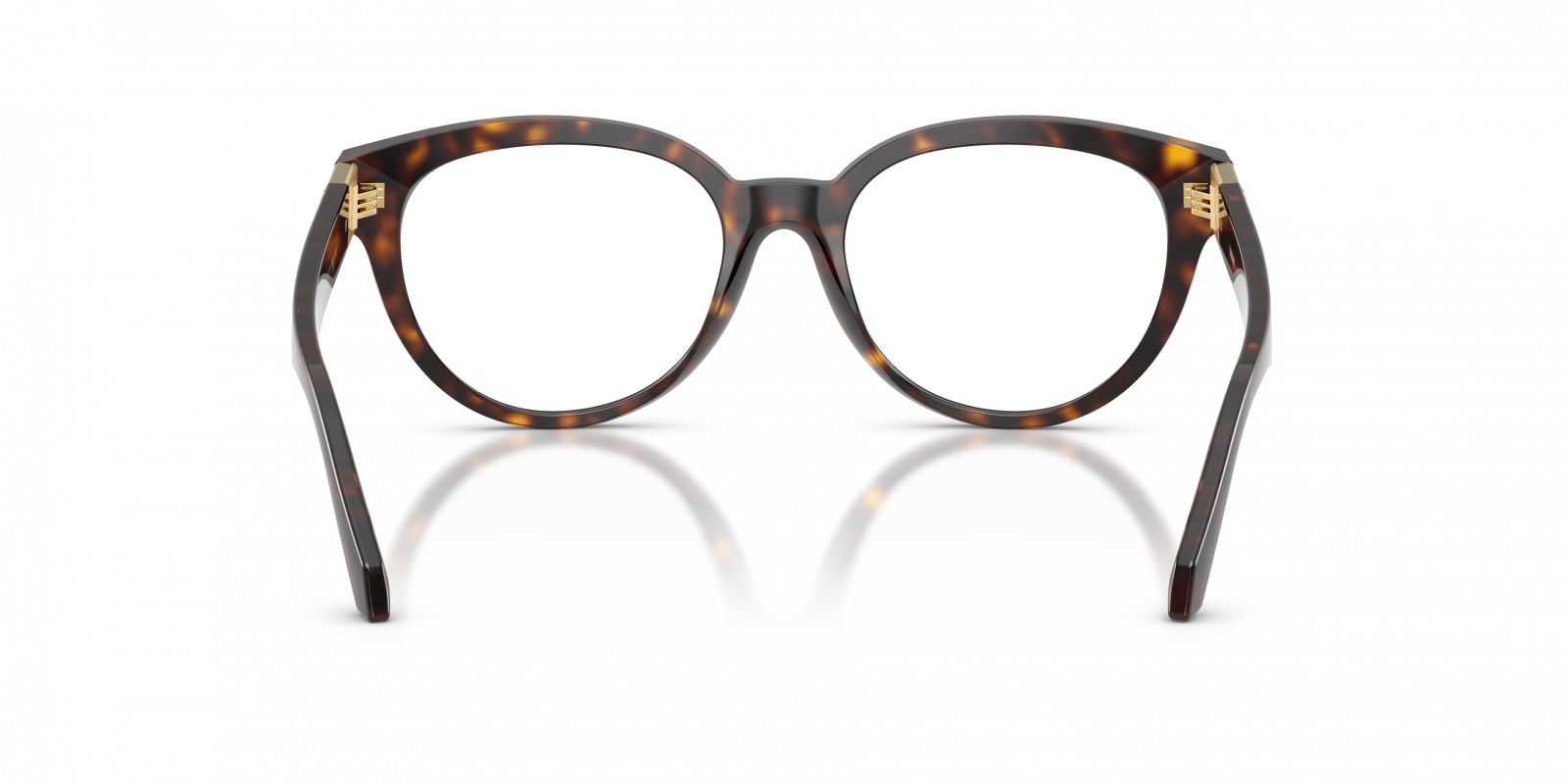 Versace VE3384 108  